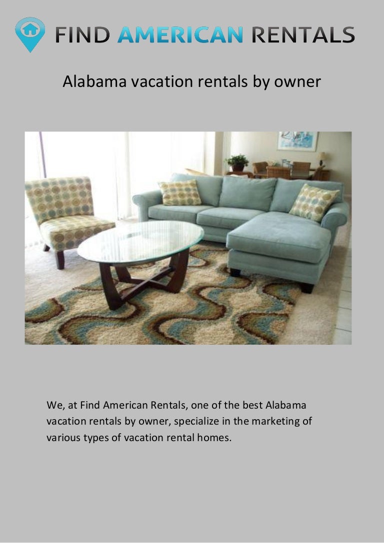 Alberta Vacation Rentals By Owner