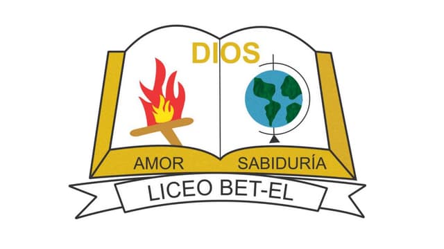Alabanzas
