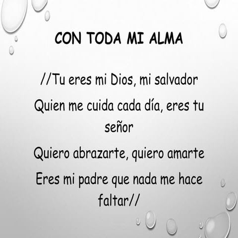 presentacion de Alabanzas congregacionales .pptx