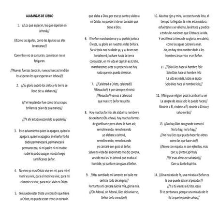 alabanzasdejbilo-131011163929-phpapp01.pdf