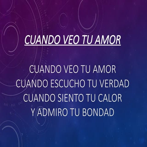 PRESENTACIÓN DE ALABANZAS CRISTIANAS.pptx