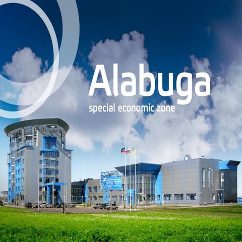 Alabuga