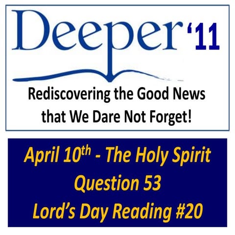 Lesson 3 | Real Time – faith | Sabbath School | Second Quarter 2015 | PDF