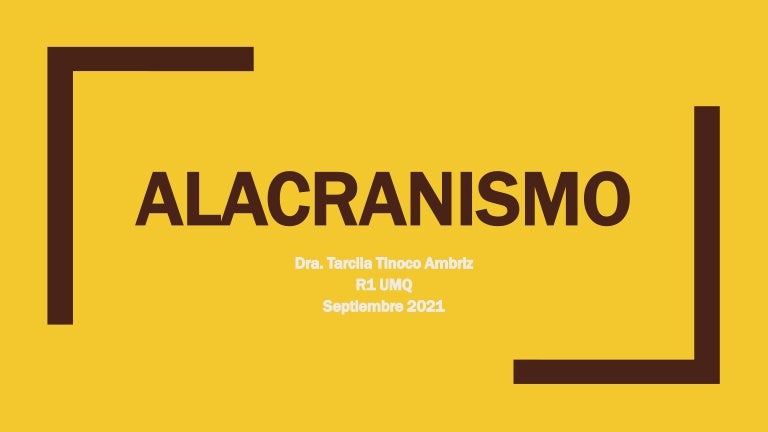 Alacranismo 3 alacranismo 210927231533 thumbnail 4