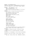 aladdin script