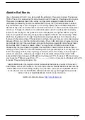 aladin bail bonds eureka aladin bail bonds eureka