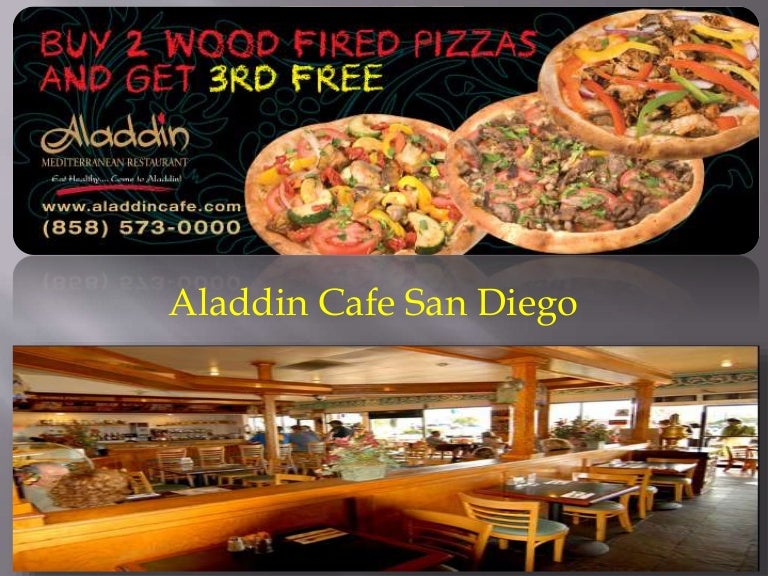 cafe alladin cafe alladin