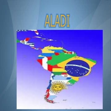 Aladi | DOCX