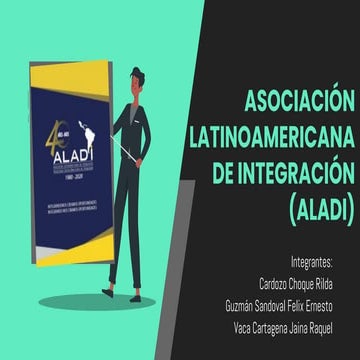 ALADI.pptx