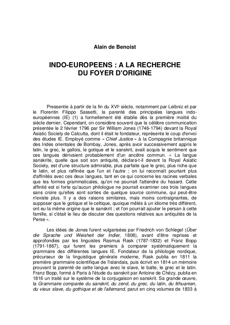 datation radiocarbone a prouvé tort
