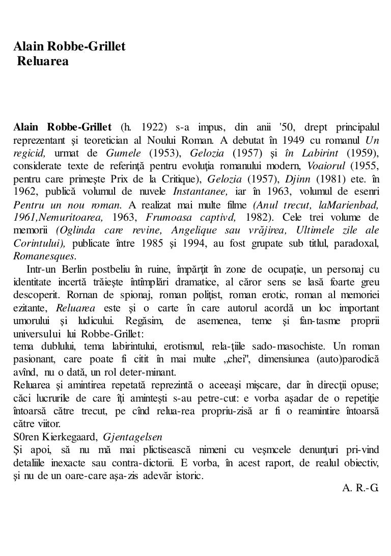 22 pierderea de grăsime corporală
