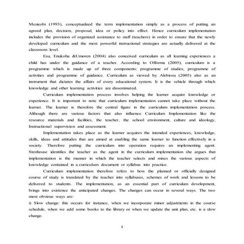 alajipaanopost-Copy.docx