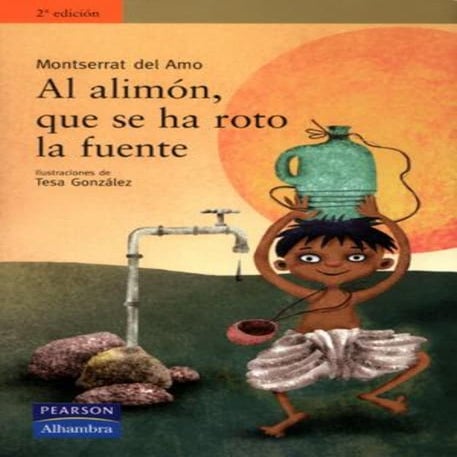 AL ALIMÓN, QUE SE HA ROTO LA FUENTE.pdf.