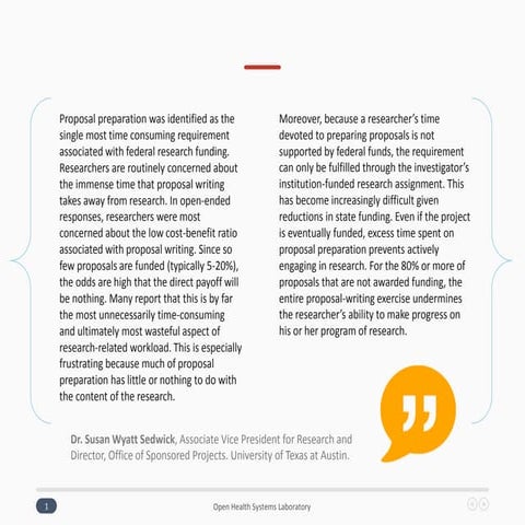 Almaden presentation 15-dec-2015