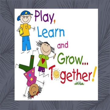 Alamkara school-Bhamaha,Udbhata & Rudrata..