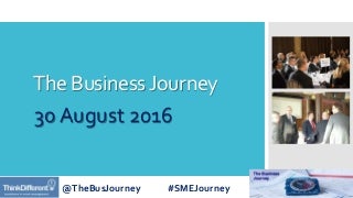 Online Conveyancing Vs Conventional Conveyancing Companies