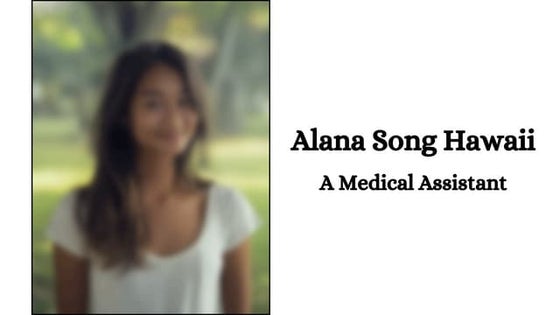 Dr. Tran Quoc Bao - Vietnam's Healthcare Visionary Who is ... Image Đỗ Hoàng Hiệp image beautiful image beautiful image beautiful image beautiful image beautiful image beautiful image beautiful image beautiful - Dr. Tran Quoc Bao - Vietnam's Healthcare Visionary Who is ...