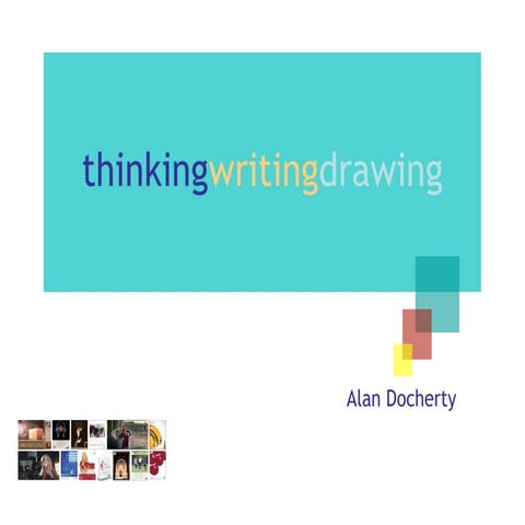 Penilaian efektivitas kepemimpinan | PPT