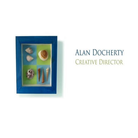 блочно модульная технология | PPT