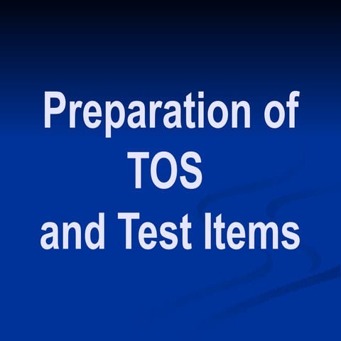 ALANG.                                          pptx