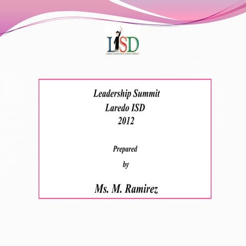 A language for learning (thinking maps)