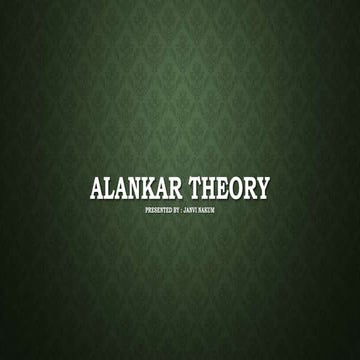alankar theory.pptx
