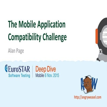 Euro Star Deep Dive