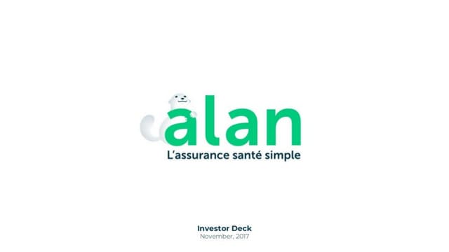 alans-deck.pdf