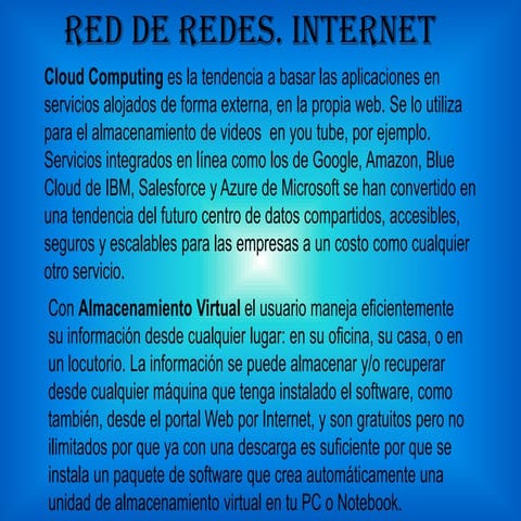 Alan trabajo practico nticx 1