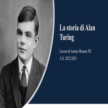 AlanTuring.pptx