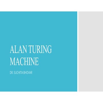 ALAN TURING MACHINE.pptx