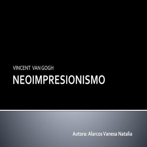 Alarcos vanesa natalia.ppt.