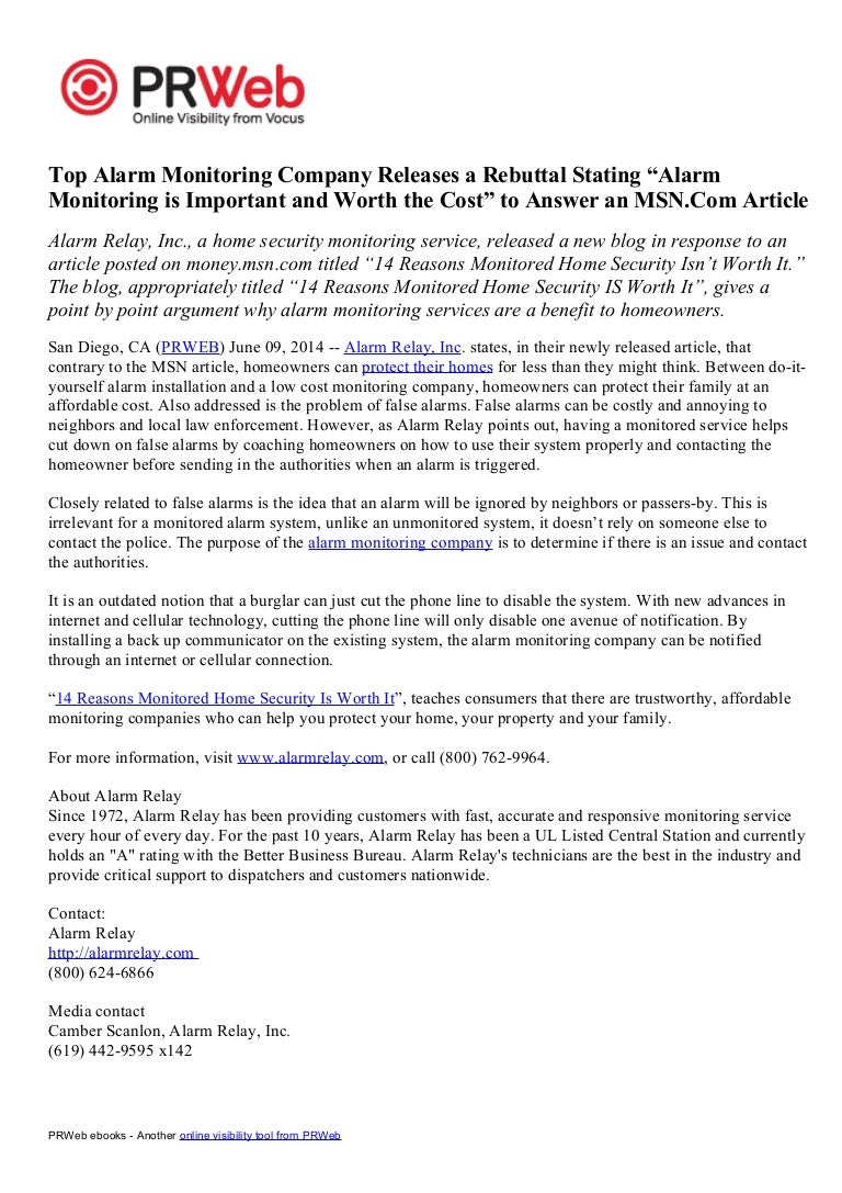 Ethical issues of surveillance system picture