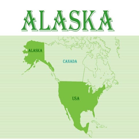 Alaska | PPT