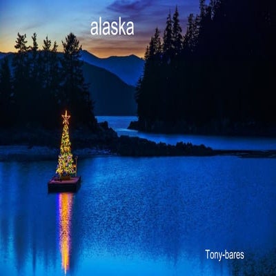 Alaska
