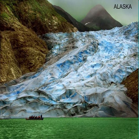 Alaska3