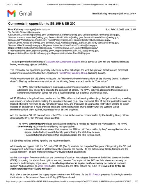 Nist 800 60 data types catgorization tables | PDF