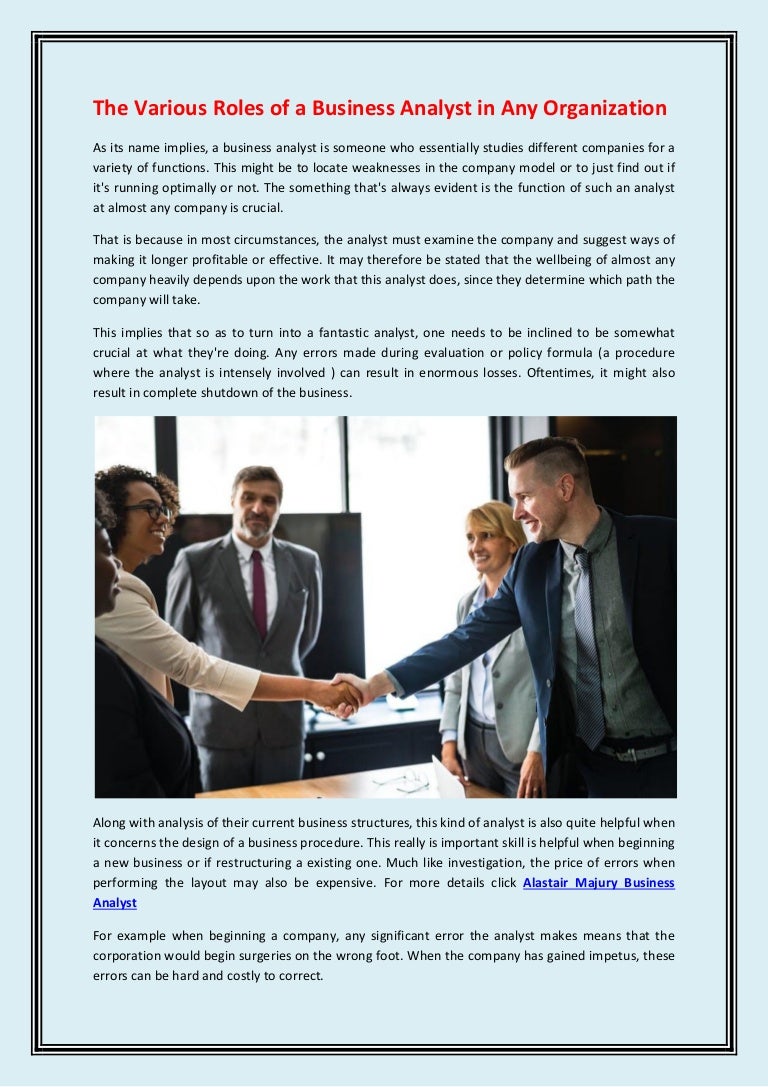 artificial intelligence companies