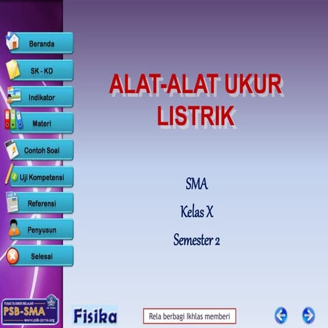 alat-alat-ukur-listrik.ppt