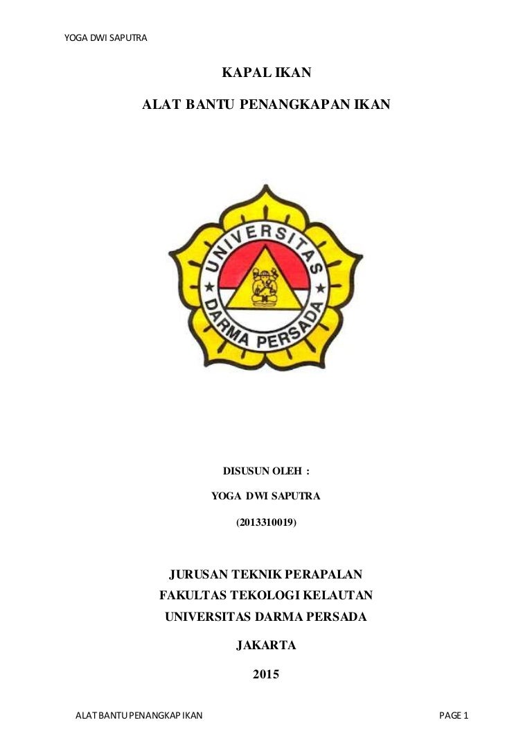 Daftar Jenis Penyakit Yang Bisa Ditularkan Hewan Ke Manusia Tirto Id
