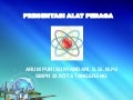 Skl 4 Daur Biogeokimia Skl 4 Daur Biogeokimia