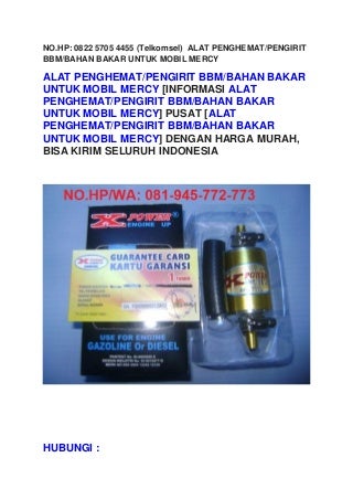 pasang togel via bbm