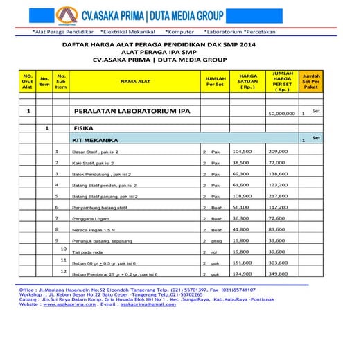 Alatperagaipasmpdaktahun2014 141027061637-conversion-gate01