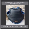 Terbaik, WA +62822-2684-8834, Distributor Alat silat, Agen Alat Silat Pecing, 1 alatsilat0 211004020814 thumbnail 2