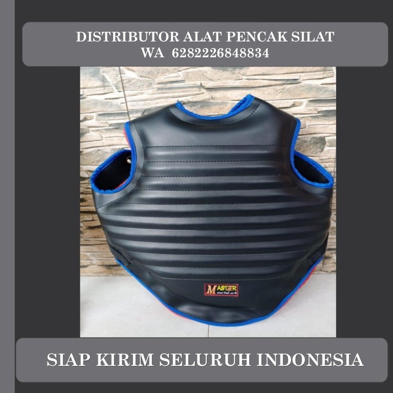 Terbaik, WA +62822-2684-8834, Distributor Alat silat, Agen Alat Silat Pecing, 3 alatsilat0 211004020814 thumbnail 4