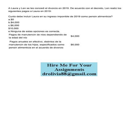 A Laura y Len se les concedi el divorcio en 2019 De acuer.pdf