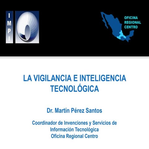 A la vigilancia_e_inteligencia_tecnologica