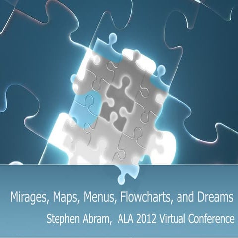 Ala virtual july2012