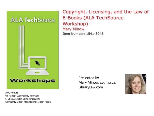 Ala webinar feb6-9am