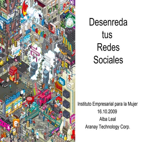 Alba leal-redes- sociales-pr